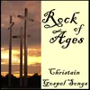 About Rock of Ages Song