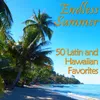 About Hawaiian Sunset Song