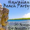 About Hawaiian Sunset Song