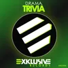 Trivia (Vocal Mix)