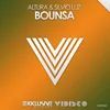 About Bounsa (Original Mix) Song