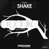 About Shake (Original Mix) Song