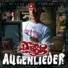 Rapper ledig sucht