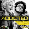 About Addicted Song