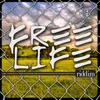 Free Life Riddim