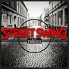 Street Swing Riddi-Instrumental
