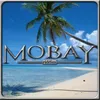 Mobay Riddi-Instrumental