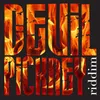 Devil Pickney
