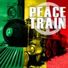 Peace Train