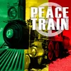 Peace Train Riddi-Instrumental