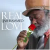 Real Love-Acoustic