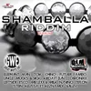 Shamballa