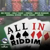 All in Riddim-Instrumental