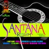 Santana Riddim-Instrumental