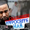 Hypocrite Hail-Radio Edit