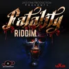 Fatality Riddim-Instrumental