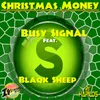 Christmas Money-Radio Edit