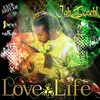 About Love & Life-Radio Edit Song