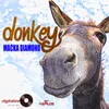 Donkey