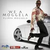 About We a Moggela Song