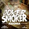 Joker Smoker-Radio Edit
