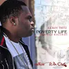 About Poverty Life Song