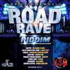 Road Rave Riddim-Instrumental