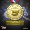 Gold Medal-Radio Edit