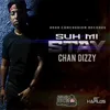 Suh Mi Stay Riddim-Instrumental