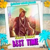 Best Time Riddim-Instrumental