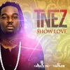About Show Love Song