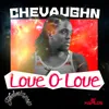 Love O Love-Instrumental