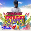 Spotlight Summer