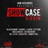 Showcase Riddim-Instrumental