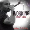 About Working Song