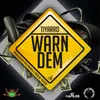 Warn Dem