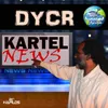 About Kartel News Song