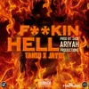 Fuckin Hell-Raw