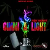 Gimmi a Light-Radio Edit