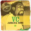 About Jamaica Song Song