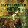 Battlefield Riddim-Instrumental