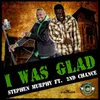 About I Was Glad Song