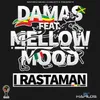 I Rastaman-Instrumental