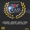 Top Class Riddim-Instrumental