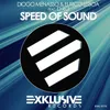 Speed of Sound (Radio Edit)