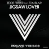 Jigsaw Lover (Radio Edit)