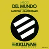 Del Mundo (Original Mix)