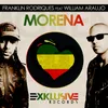 Morena (Massivedrum Remix)