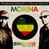 Morena (Radio Edit)