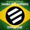 Samba (Rio Anthem)